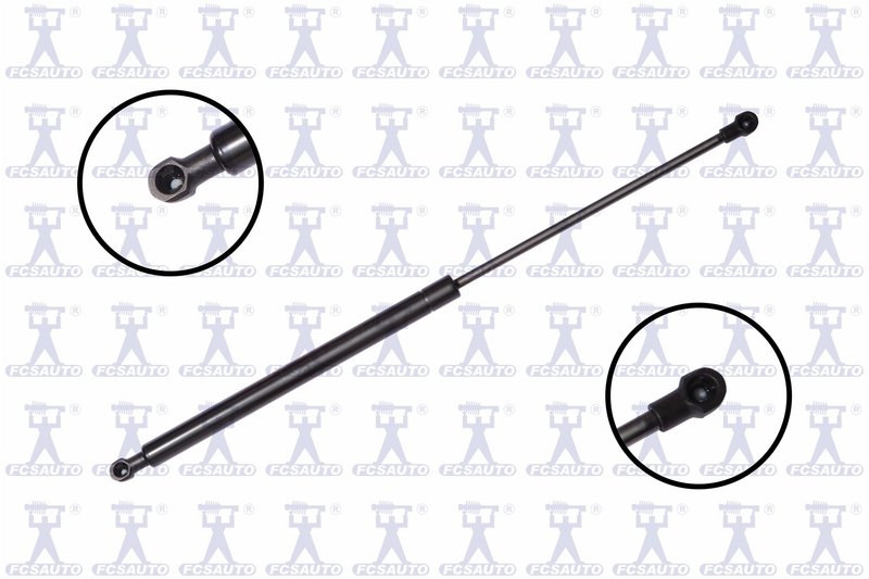 FCS 86625 Tailgate Lift Support