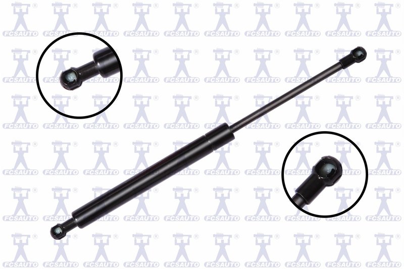 FCS 86627 Hood Lift Support