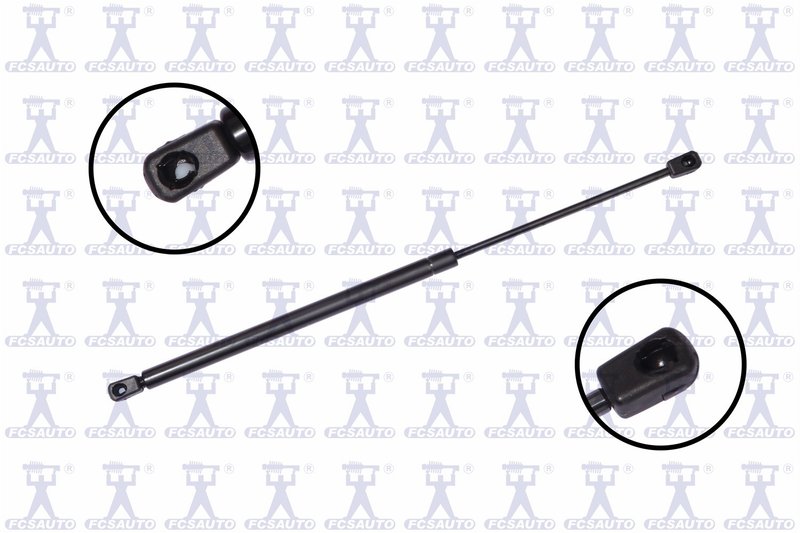 FCS 86629 Hood Lift Support