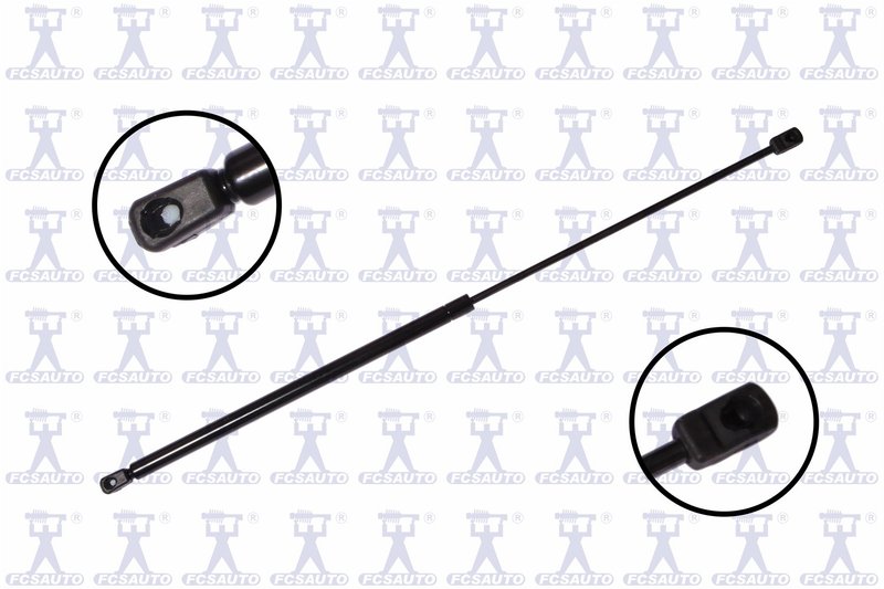 FCS 86630 Hood Lift Support