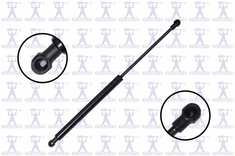 FCS 86632 Hatch Lift Support