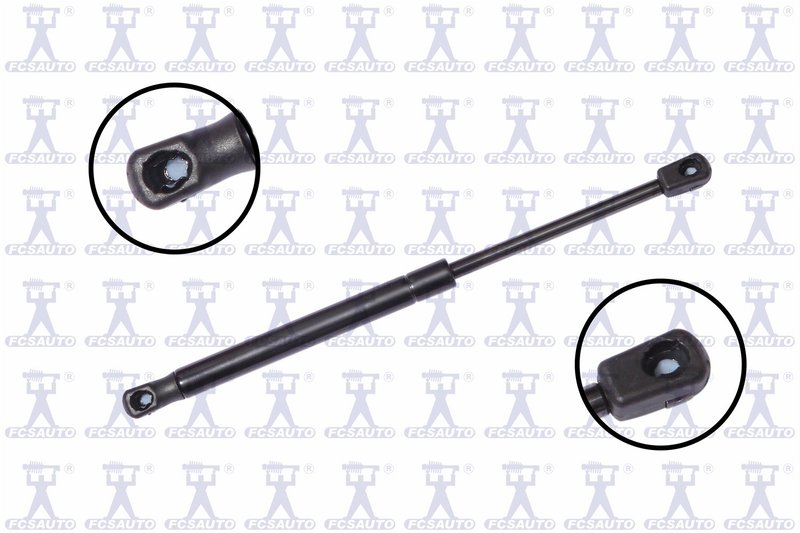 FCS 86634 Trunk Lid Lift Support - Front or Rear
