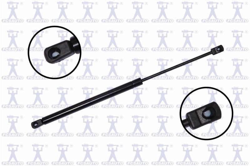 FCS 86643 Tailgate Lift Support