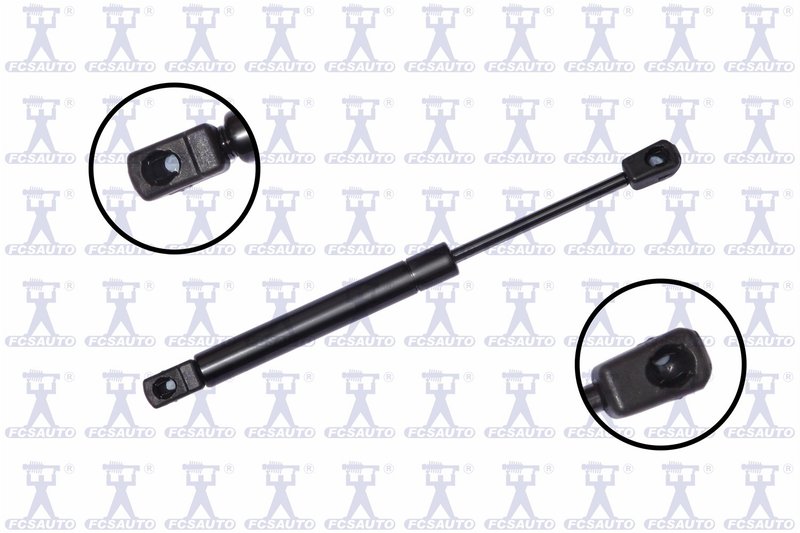 FCS 86645 Hood Lift Support