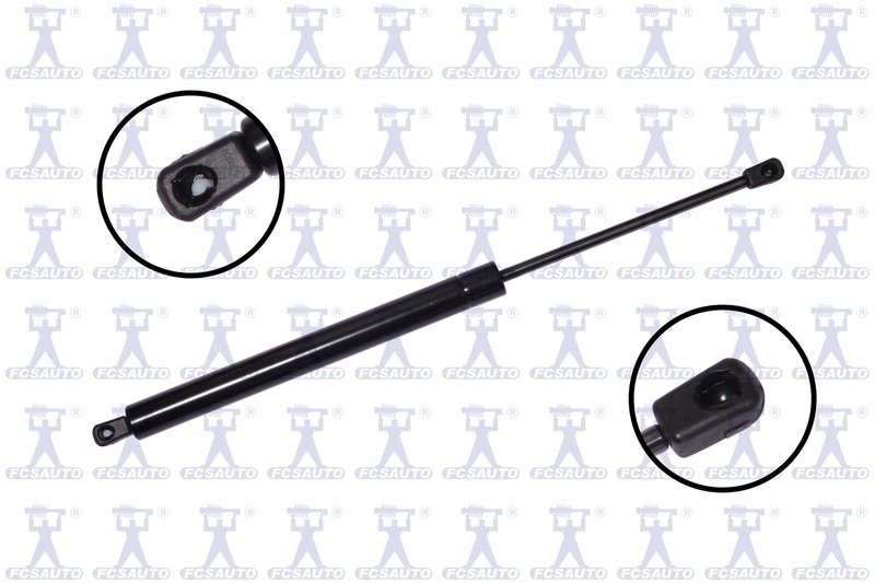 FCS 86648 Liftgate Lift Support