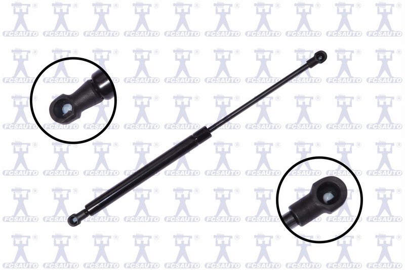 FCS 86650 Hood Lift Support - Front