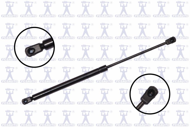 FCS 86652 Liftgate Lift Support