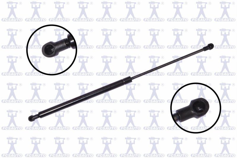 FCS 86653 Hood Lift Support