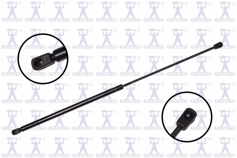 FCS 86655 Hood Lift Support - Front