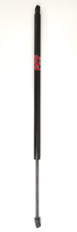 FCS 86656 Tailgate Lift Support