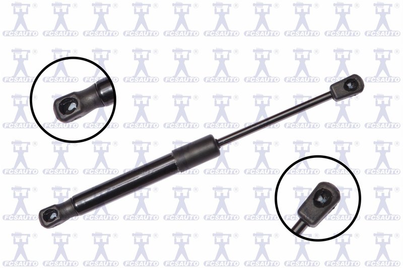 FCS 86657 Trunk Lid Lift Support