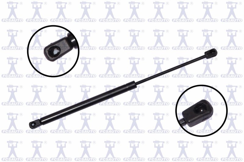 FCS 86659 Hood Lift Support