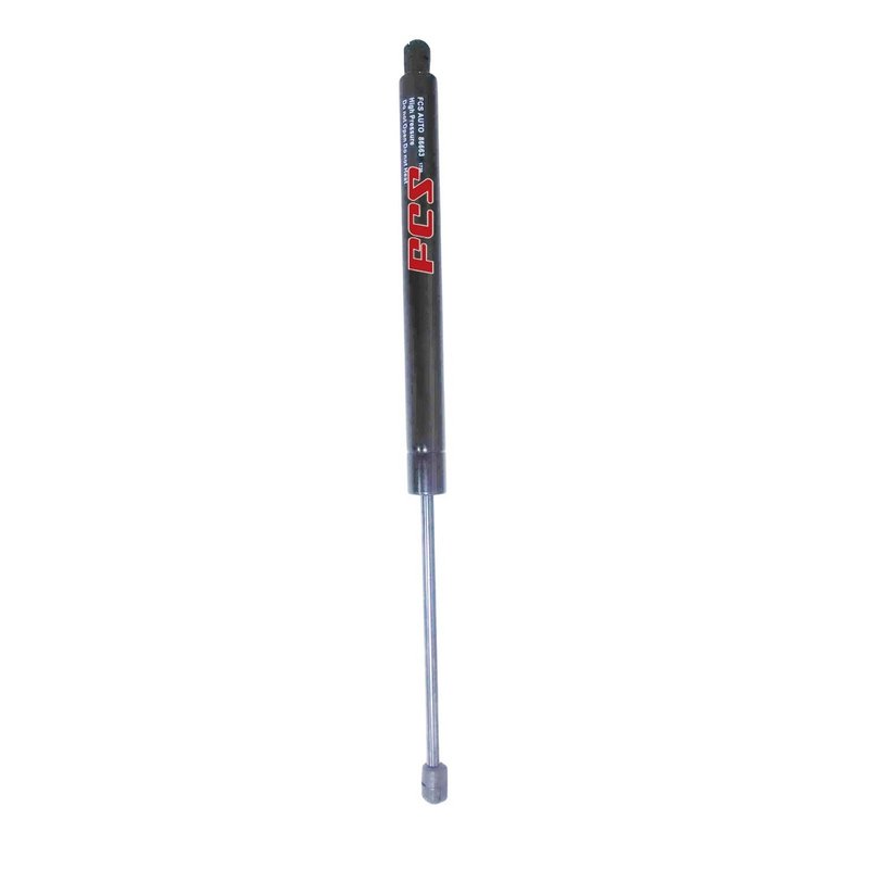 FCS 86663 Liftgate Lift Support
