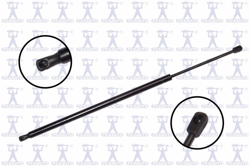 FCS 86664 Liftgate Lift Support