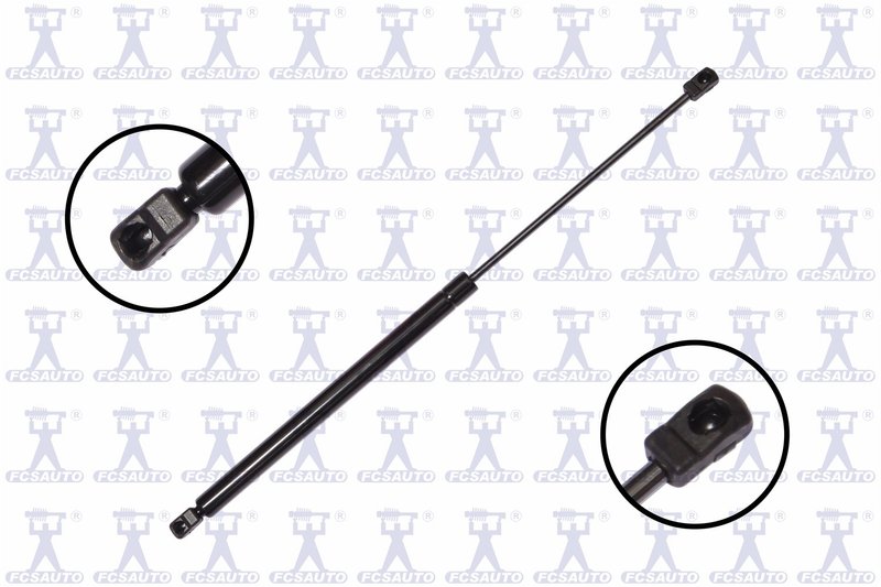 FCS 86665 Tailgate Lift Support