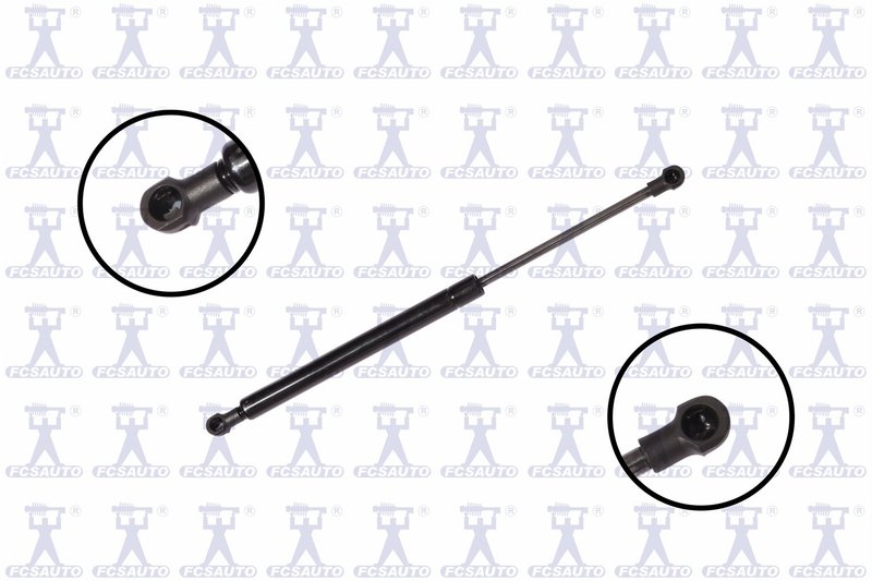FCS 86666 Hatch Lift Support
