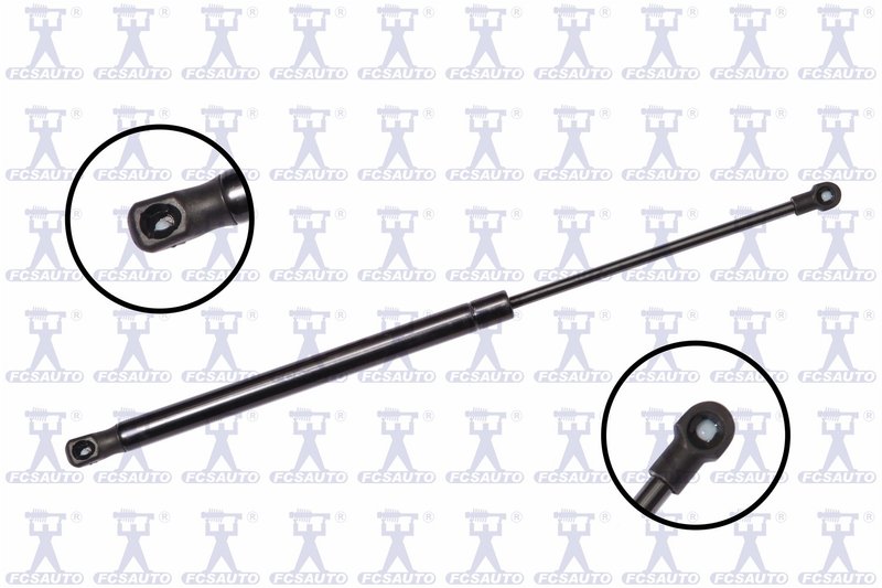 FCS 86667 Hatch Lift Support - Rear