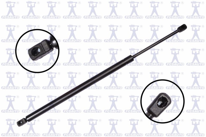 FCS 86670 Liftgate Lift Support