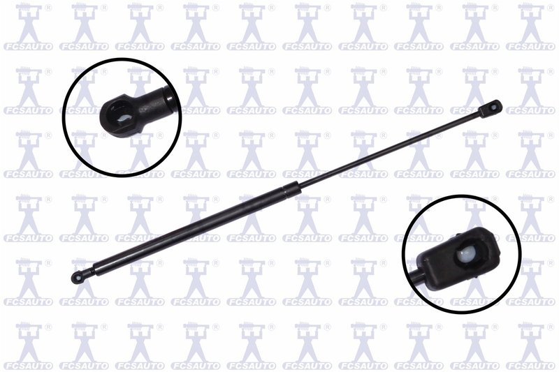 FCS 86673 Hood Lift Support