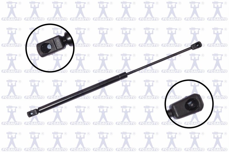 FCS 86674 Hatch Lift Support