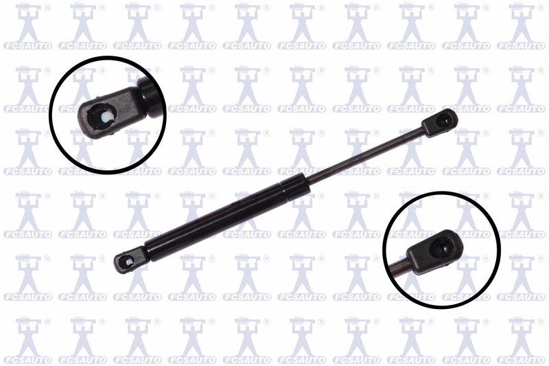 FCS 86676 Hood Lift Support