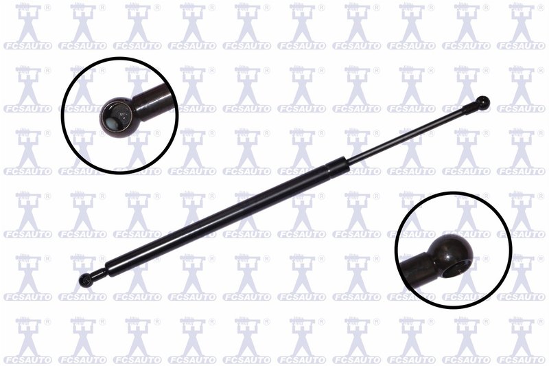 FCS 86677 Tailgate Lift Support