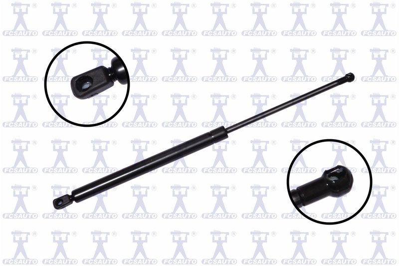 FCS 86680 Tailgate Lift Support