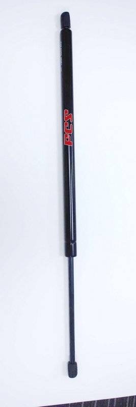 FCS 86681 Liftgate Lift Support