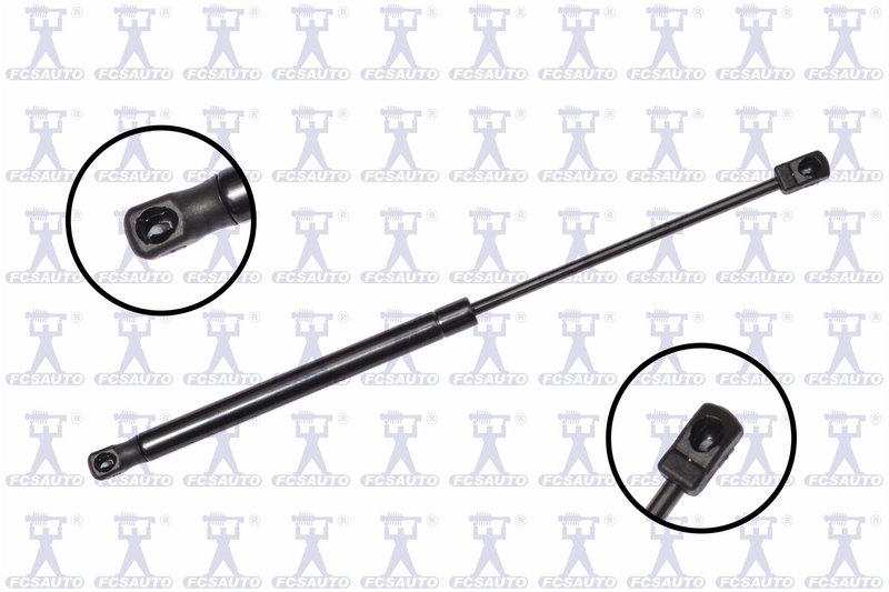 FCS 86682 Hood Lift Support - Front