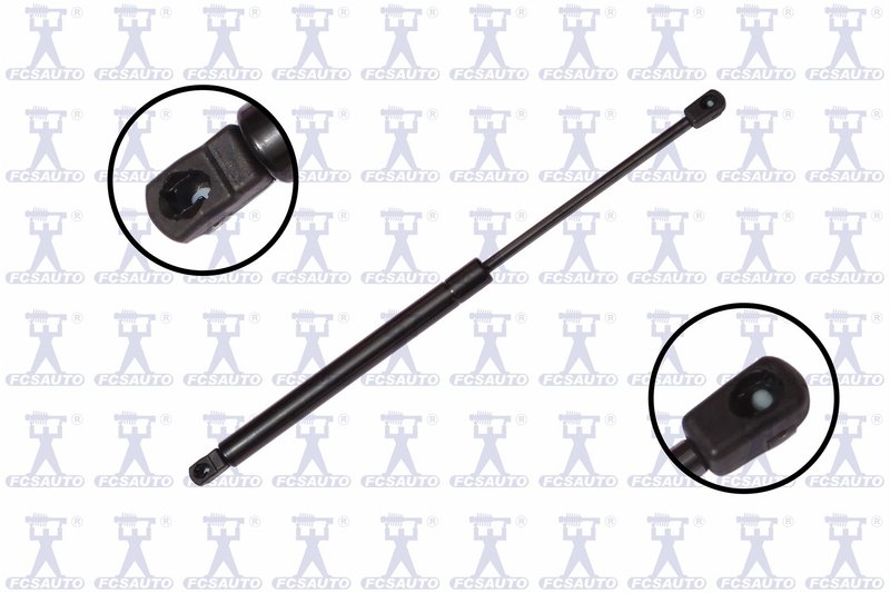 FCS 86683 Liftgate Lift Support