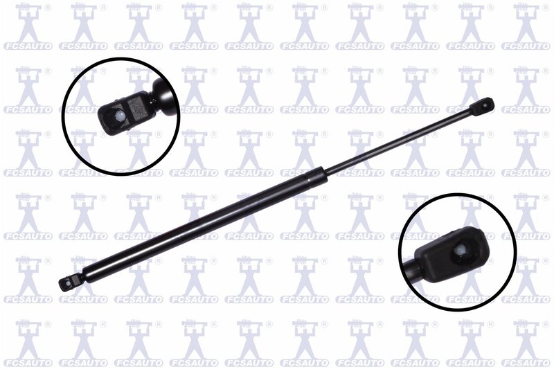 FCS 86684 Tailgate Lift Support