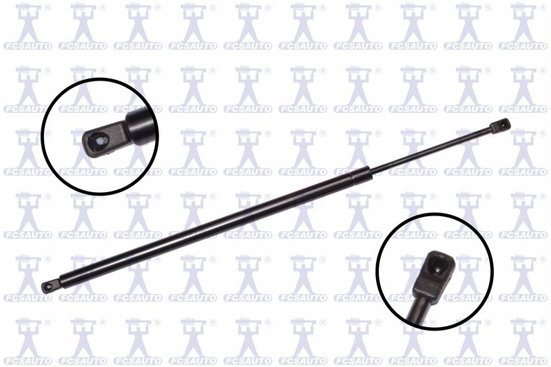 FCS 86688 Liftgate Lift Support