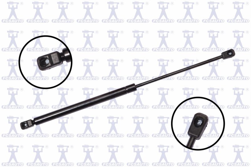 FCS 86692 Hood Lift Support - Front