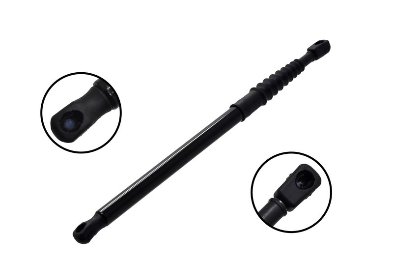 FCS 86694 Tailgate Lift Support