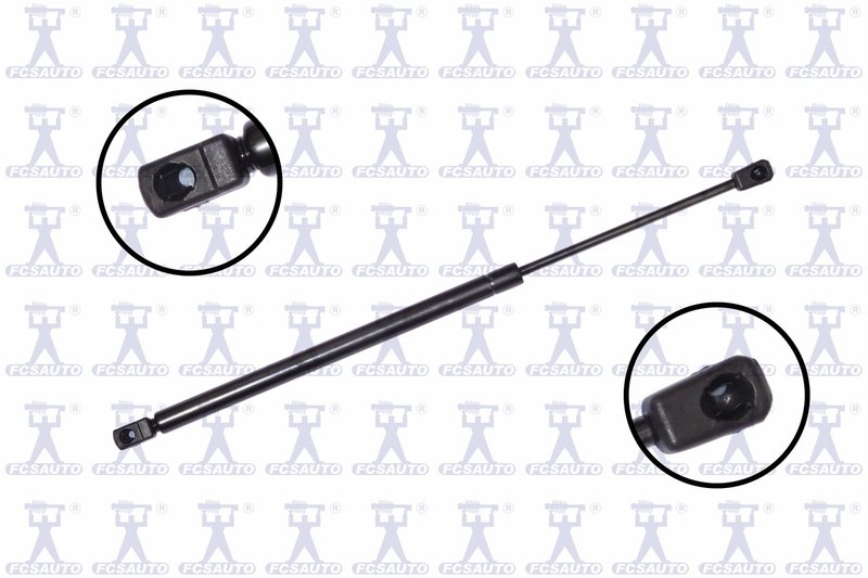 FCS 86701 Hatch Lift Support