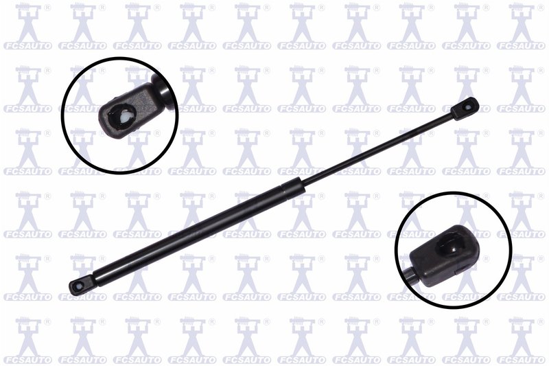 FCS 86708 Liftgate Lift Support