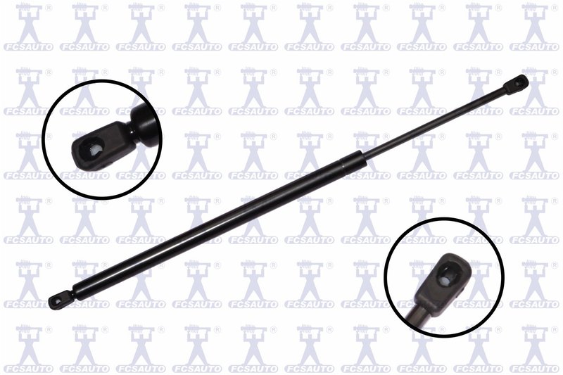 FCS 86733 Hatch Lift Support - Rear