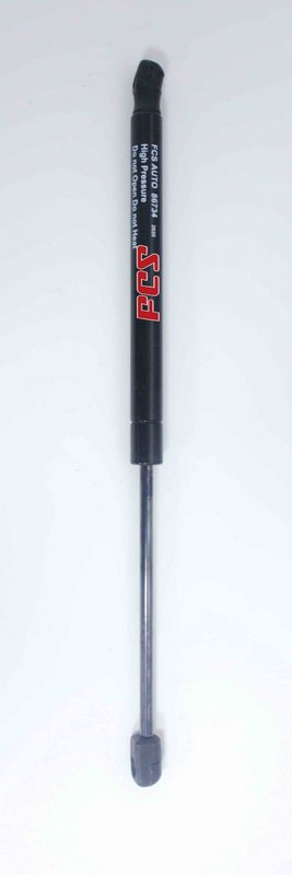 FCS 86734 Hatch Lift Support