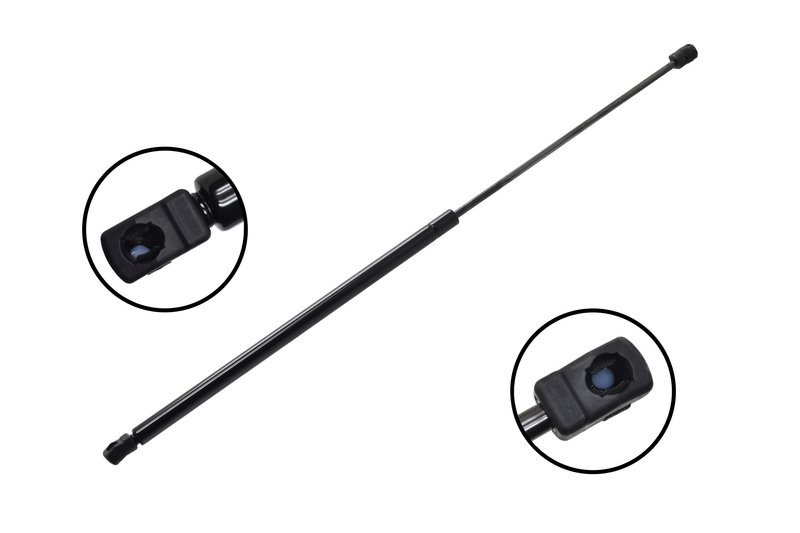 FCS 86738 Hood Lift Support - Front