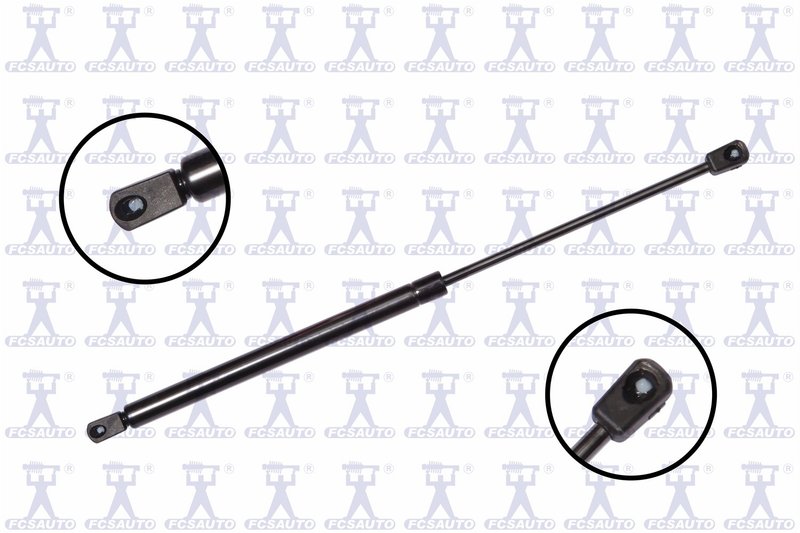 FCS 86753 Hood Lift Support - Front