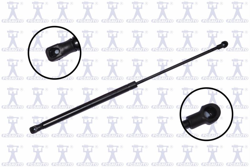 FCS 86755 Hood Lift Support