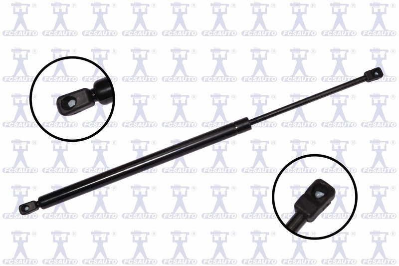 FCS 86756 Hatch Lift Support