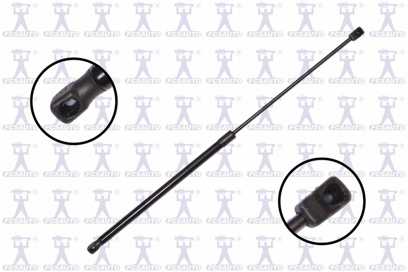 FCS 86757 Hood Lift Support