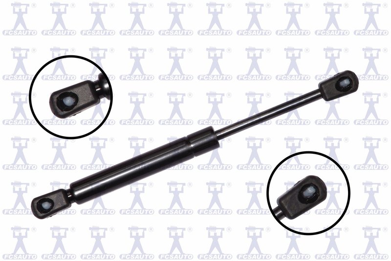 FCS 86759 Trunk Lid Lift Support