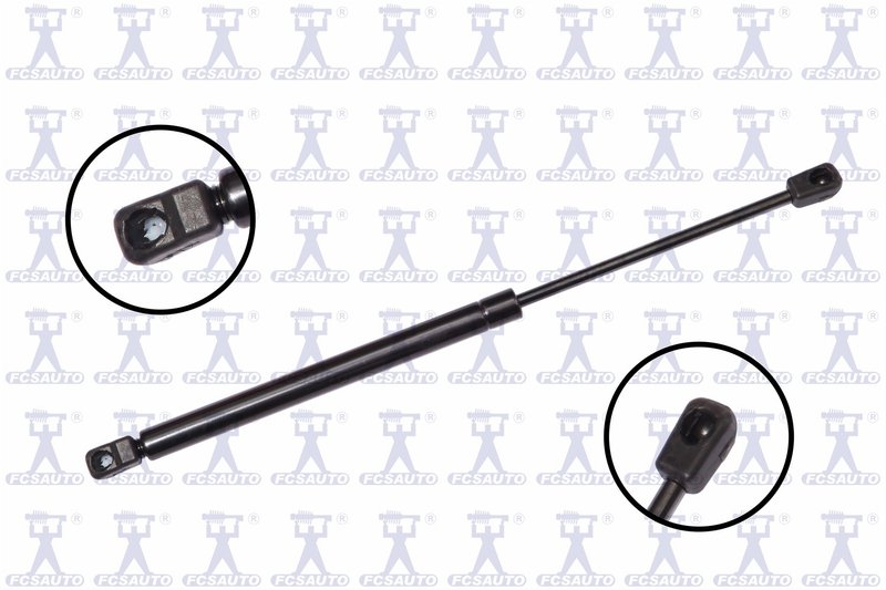FCS 86761 Hood Lift Support - Front
