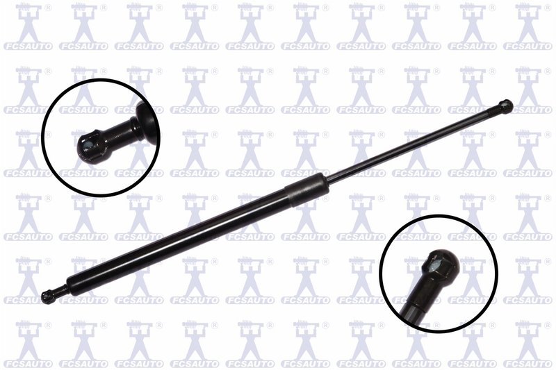 FCS 86762 Liftgate Lift Support