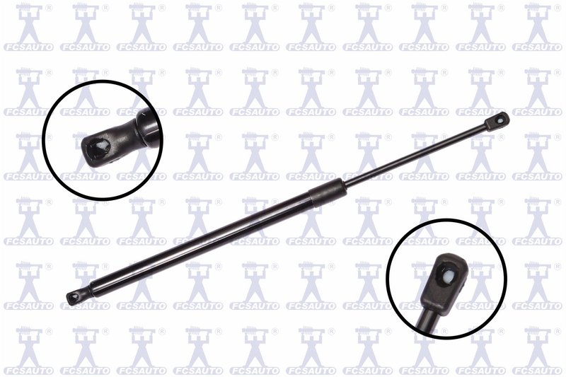FCS 86763 Liftgate Lift Support