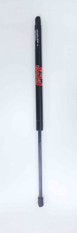 FCS 86764 Liftgate Lift Support