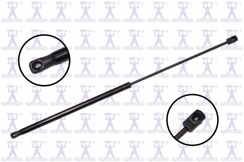FCS 86765 Hood Lift Support - Front
