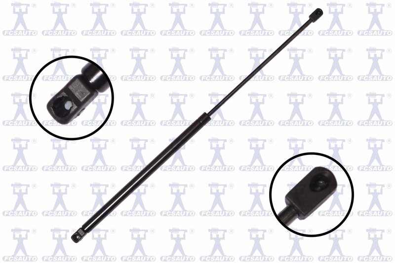 FCS 86767 Hood Lift Support - Front